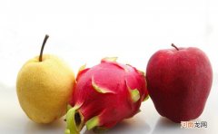 幼儿园营养食谱大全 幼儿园幼儿食谱大全