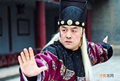 过去古代太监什么时候才开始割的 太监是割哪里