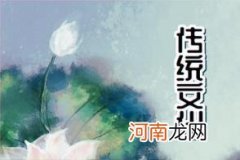 女人梦到涨大水预示着什么