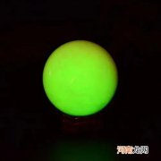 夜明珠到底是什么材质 夜明珠是什么