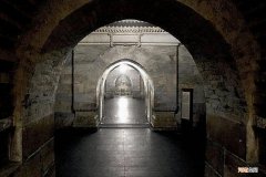 郭沫若为何一定要挖帝陵 郭沫若挖皇陵