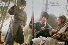 清朝宁古塔是干什么的 宁古塔披甲人