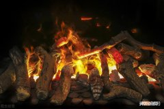 电灯到底是谁发明的 谁发明了电灯