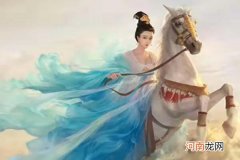 唐玄宗的杨贵妃是哪里人 杨贵妃哪里人