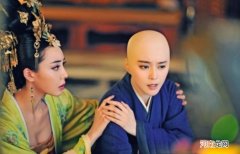 李世民武则天唐玄宗的统治存在什么关系 李世民武则天