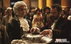 最贵的鱼子酱是什么鱼产的 最贵的鱼子酱