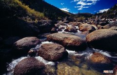 地理世界之最有哪些 地理世界之最