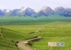 世界上最大的盆地是哪个盆地 最大盆地