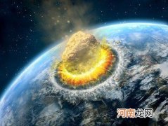 地球的年龄是怎么算出来的 地球的年龄