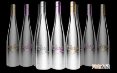 最贵矿泉水排名前十 最贵矿泉水及价格