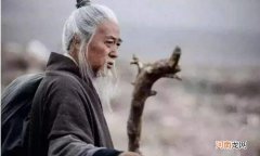 鬼谷子门下弟子有哪些 鬼谷子的弟子