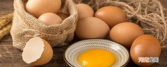 凤凰蛋是什么蛋