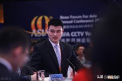 世界上第一高人是谁 世界第一高人