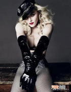 娱乐圈身高最矮的女明星 最矮的女明星