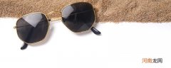 偏光太阳镜和普通太阳镜的区别