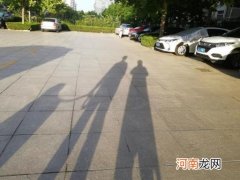 彻思叔叔官网 那些网红食品真有那么神奇吗？