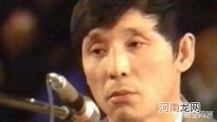 劳娟 当年东北乔四真的有那么厉害嘛？