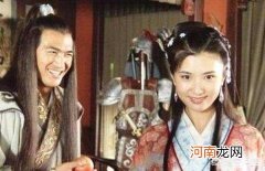 文圣天下 朱元璋为什么能当上皇帝？