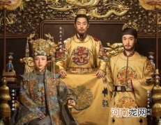 朱瞻基孙皇后的简介 历史上朱瞻基孙皇后