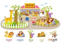 玛雅世界末日为何预言错了 玛雅末日预言