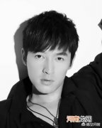 杨颖是哪里人 有哪些比较有名的演员是上海人？