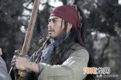 2011水浒传 水浒传2011版电视剧演员？