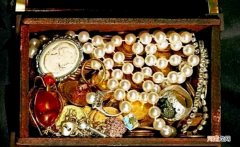 太平天国的宝藏现在找到了没 太平天国宝藏