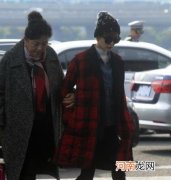 明星男人装 娱乐圈女明星中，谁的衣品最好？