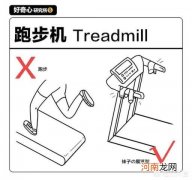 赵英俊熬夜 生活中最没有用的东西是什么？