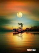 996007 人到中年辞职难找工作吗？