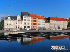 丹麦疫情 谁去过丹麦？聊一聊感受如何？