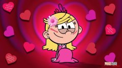 新能源燃料 新能源燃料主要成分是甲醇吗？