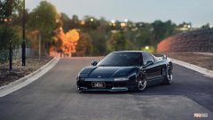 小蓝金刚鹦鹉 小蓝金刚鹦鹉分布在哪些地方？