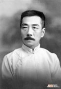 有的人说明鲁迅是什么人 鲁迅是一个怎样的人