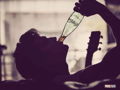 零度可乐真的没热量吗 零度可乐真的不会胖吗