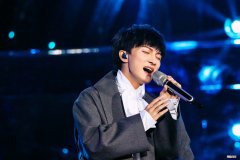 练习唱歌的小技巧有哪些 怎么唱歌好听简单的技巧