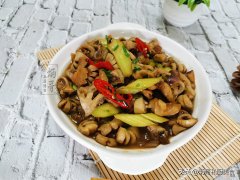 爆炒猪脆肠的做法大全 猪脆肠是什么器官