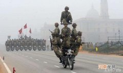 为什么叫印度人叫印度阿三 印度人为什么叫阿三