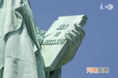 民法典是什么 民法典是什么？是法律的汇编吗？