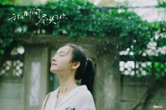 冰箱排名 国产冰箱的排名是怎样的？