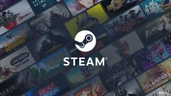 steam单机游戏可以离线玩吗 steam离线模式