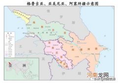 亚美尼亚人口 高加索之亚美尼亚发展史？