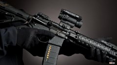 清漪 颐和园和清漪园有何关系？