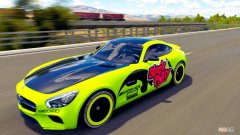 李健专辑列表 李健的哪张专辑最值得聆听？