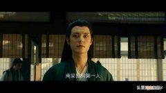 中国历史上围棋第一人是谁 历史上南梁围棋第一人