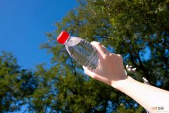 瓶装矿泉水开封了多久还能喝 矿泉水开封多久不能喝