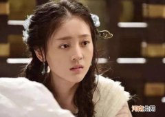 宋徽宗宋钦宗的子女们最终结局如何 宋徽宗女儿们的下场