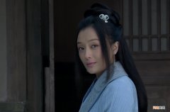 吕后为什么杀了刘邦的三个儿子 吕后杀了多少刘邦的儿子