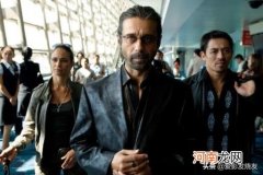 唐砖第二部 《致命黑兰2》什么时候上映？