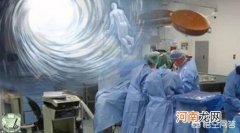 灵魂的拼音 如何科学地解释“灵魂”？